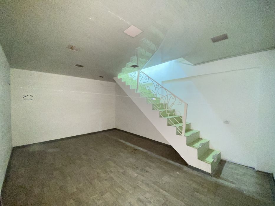 Сдаю помещение на «ТТЗ» Базар