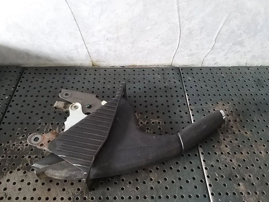 Maner frana de mana mercedes a class w169 a1694270034