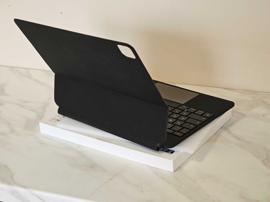 Apple Magic Keyboard за iPad Pro 12.9”