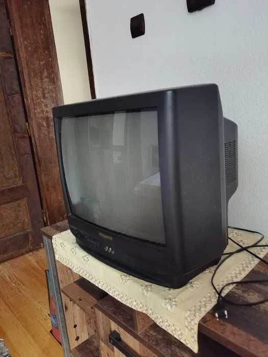 Panasonic телевизор