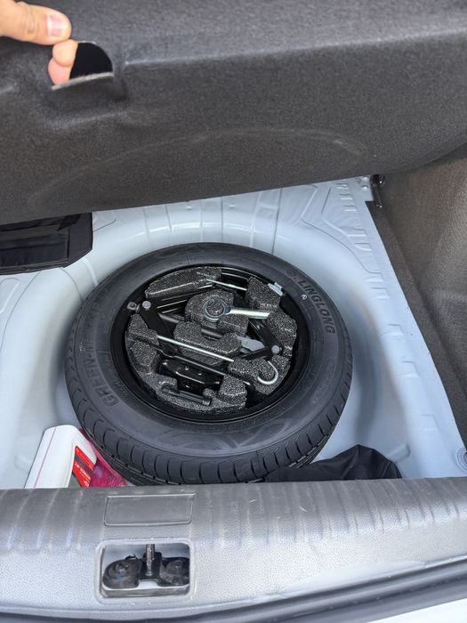 2025-yil  22.000 probeg  Cobalt Top tozza 12.100$