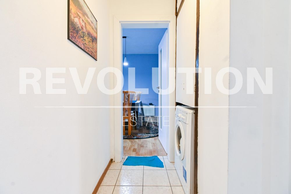 Дава се под наем Тристаен апартамент в София, Лозенец - 120 кв.м за 900 € - Снимка #9