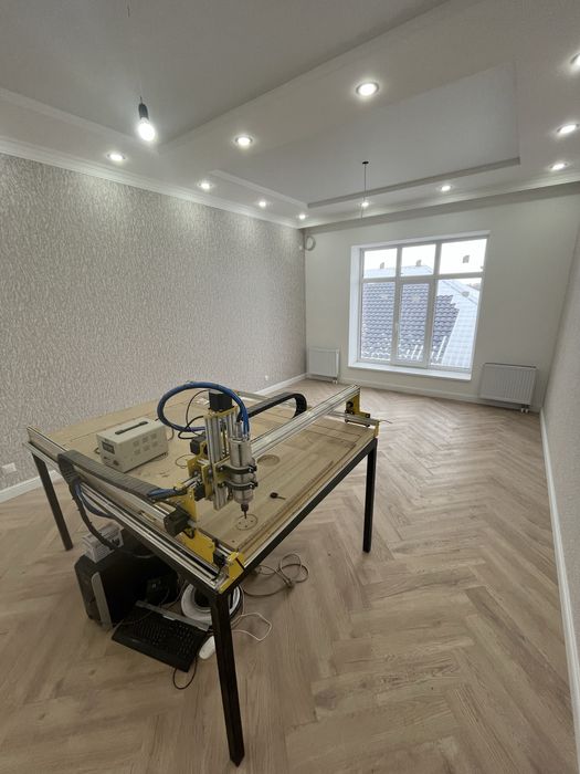 2 ком . квартира