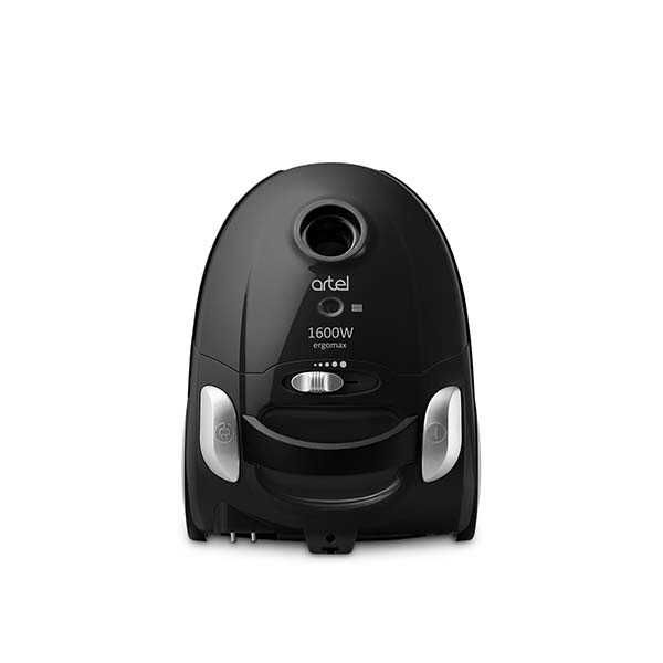 Акция!!! Пылесос 1600Watt Artel VCB0316. Yetkazib berish TEKIN