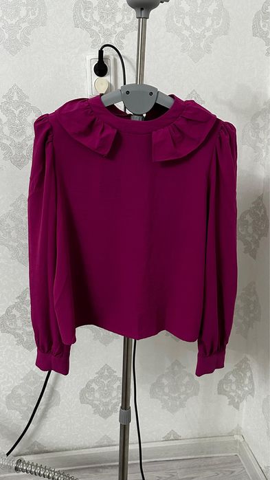 Көйлек әдемі қыз келіншектерге