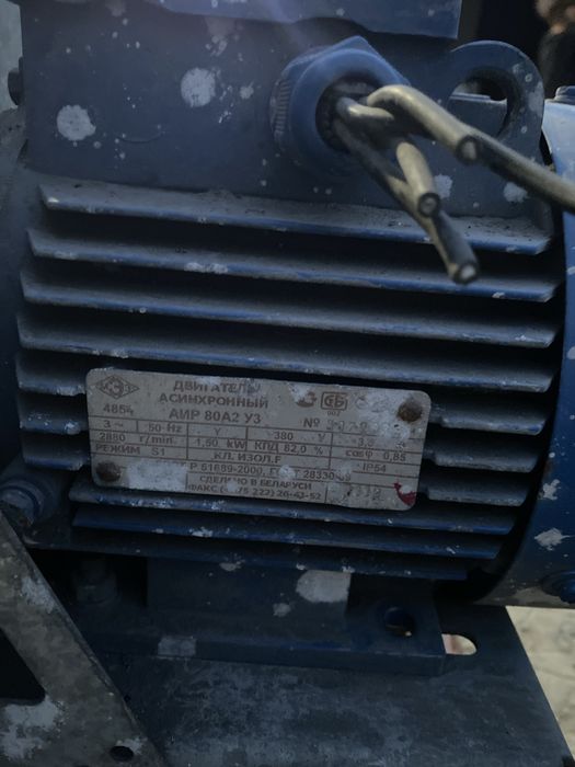 Продам вытяжку с (улиткой)