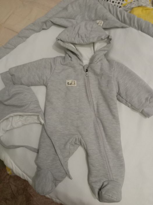 Продам детский конверт на выписку