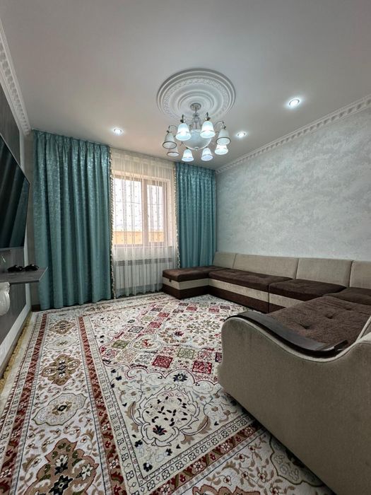 Коттедж Аренда Шымкент