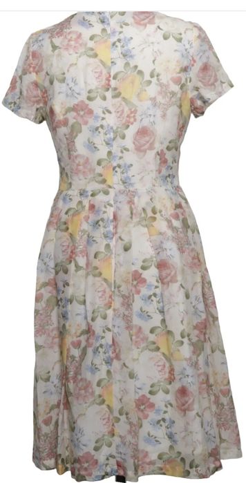 Rochie Uta Raach