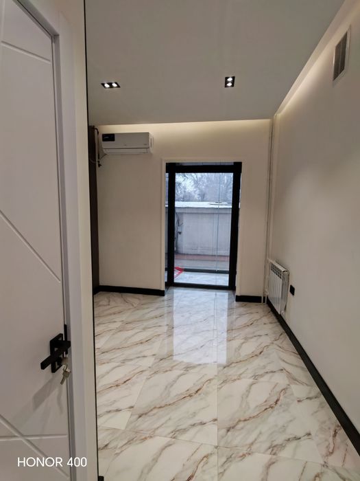 46 м²  сдам  под Офис . Салон .