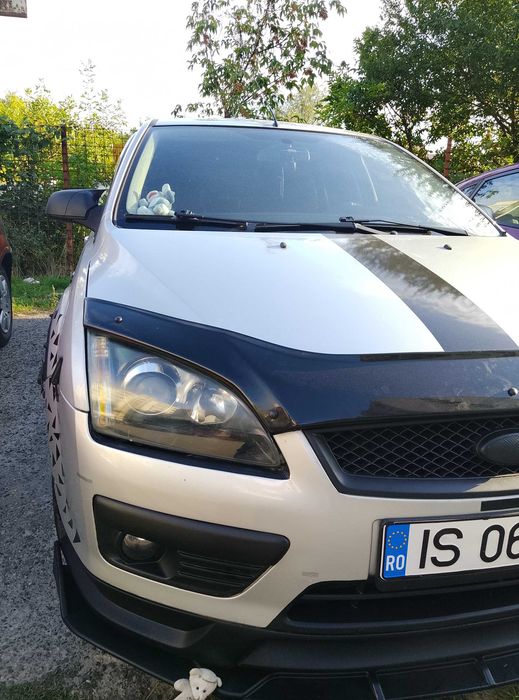 Autoturisme de vanzare