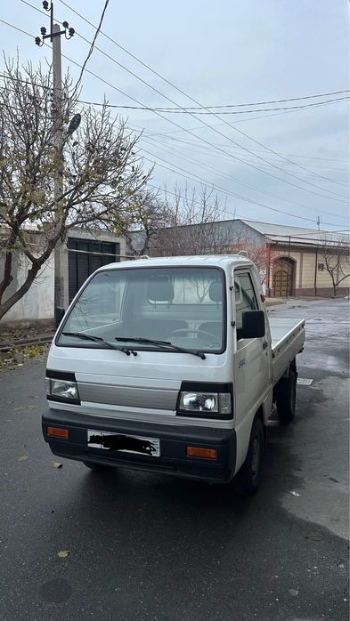 Labo moshinasini sotaman