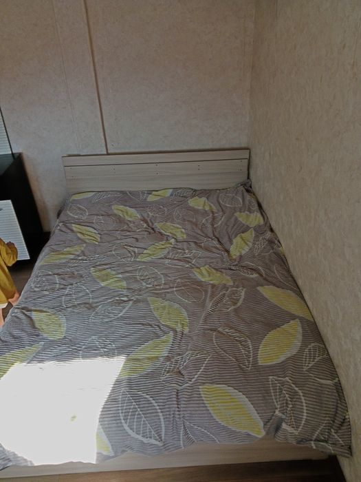 Продам дом срочно