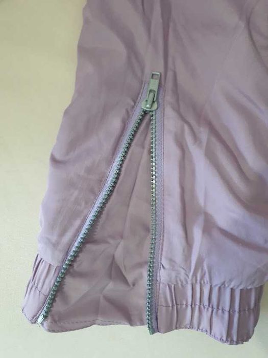 Pantaloni ski Etirel,marimea S,stare f buna