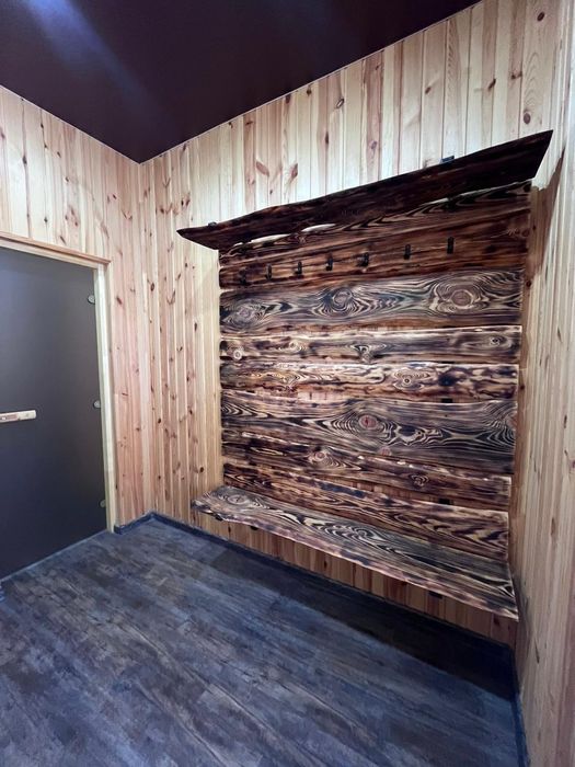 Продам готовый бизнес