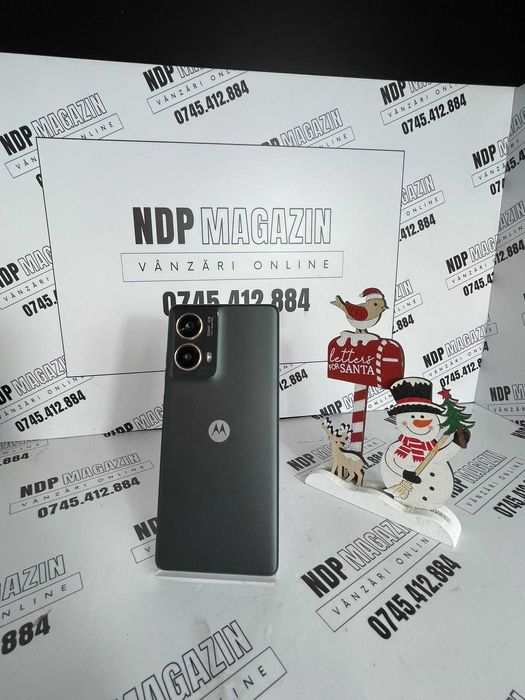 NDP Amanet NON-STOP Bld.Iuliu Maniu 69 MOTOROLA G85 5G (46748)