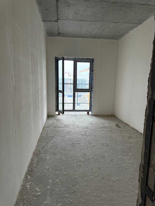 "СРОЧНО ГОРИТ‼️ Miran house 52,6м2 Миробод савр кучаси. РОВД ‼️