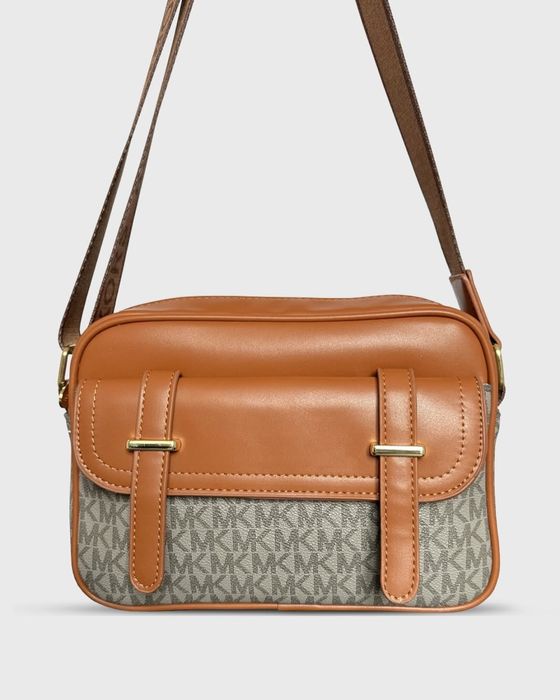 Женская сумка, качество ТОП. 3 цвета. Эко-кожа. Доставлю быстро.