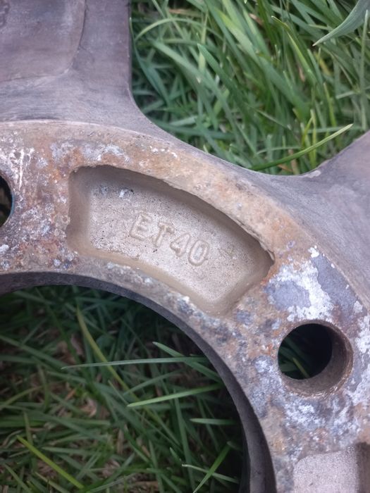 Продам или обменяю