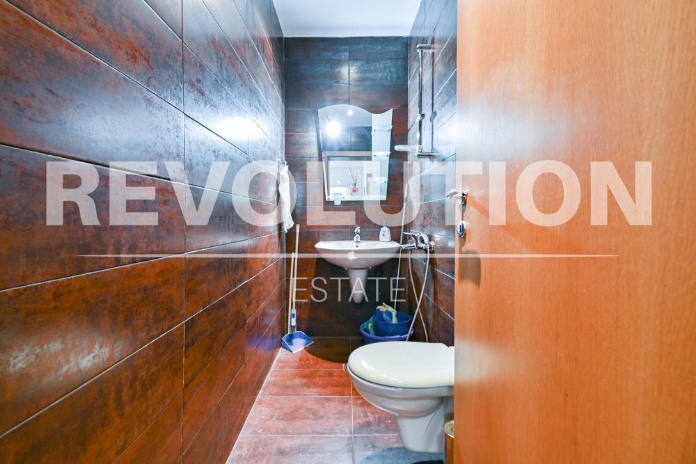 Дава се под наем Двустаен апартамент в София, Борово - 60 кв.м за 750 € - Снимка #7