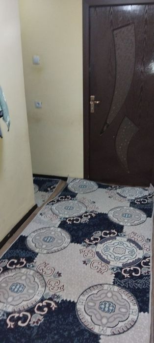 Уй сотилади 2 хонали