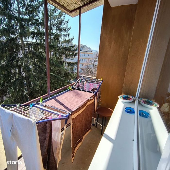 Liniste, intimitate si natura – direct pe malul Somesului!