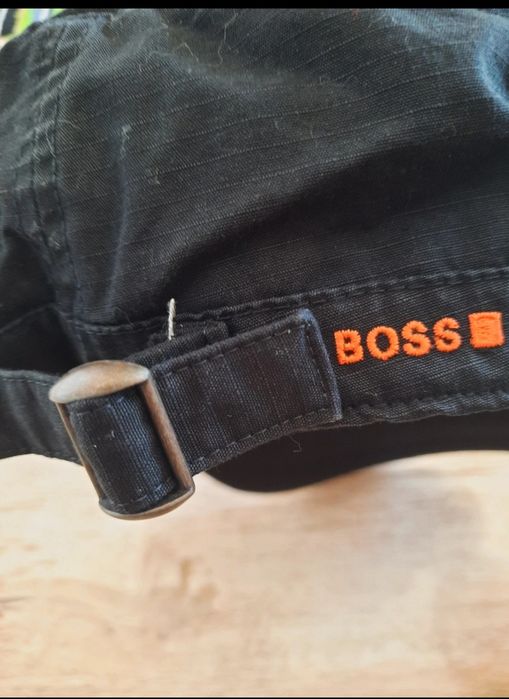 Sapca  Hugo Boss