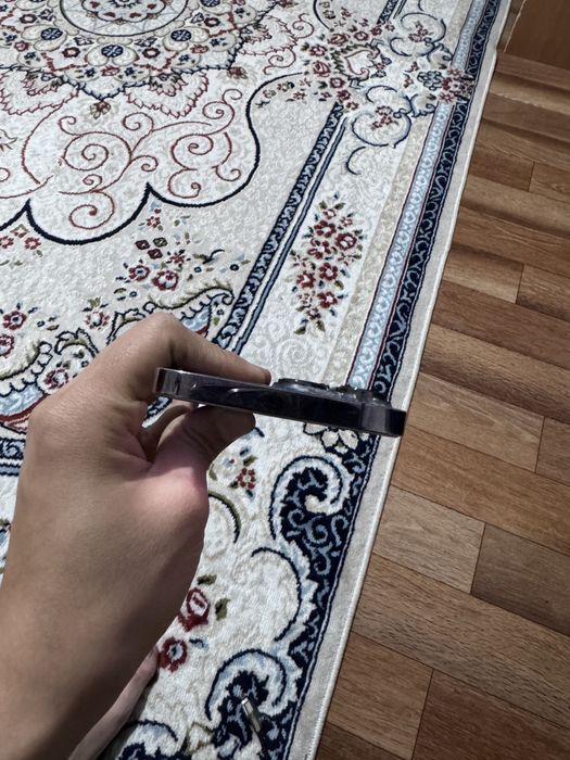 Айфон 14про макс продам срочно