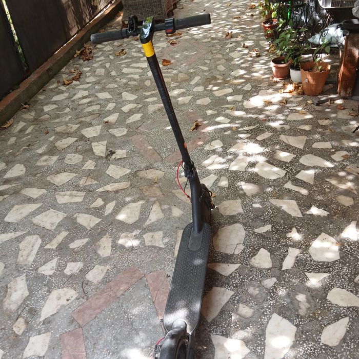Vand  xiaomi Mi pro 2