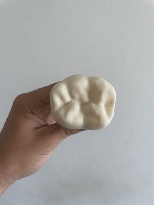 3Д Принтиране Варна