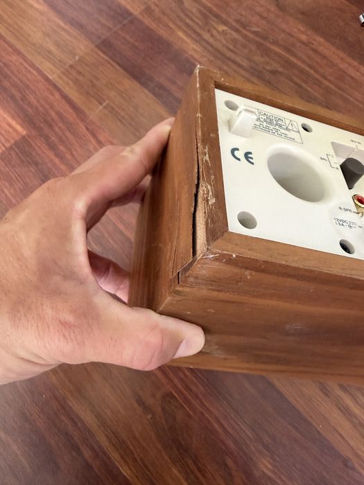 Radio Tivoli Audio DAB