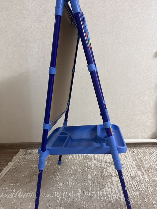 Продам детскую доску