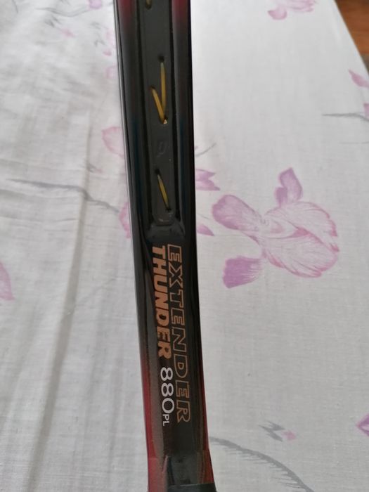 Racheta tenis PrinceThunder