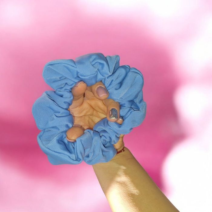 Голям Лот Аксесоари за Коса