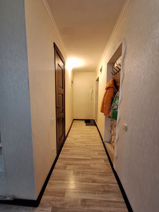 Сдаётся в аренду долгосрочно Юбилейная