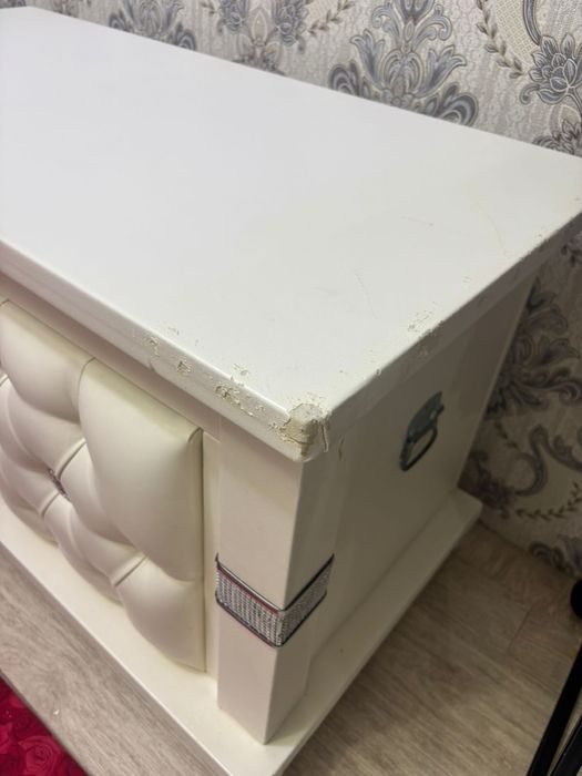 сандык сундук сатылады