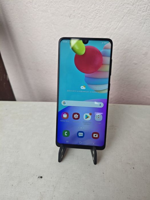 Samsung Galaxy A41 64GB