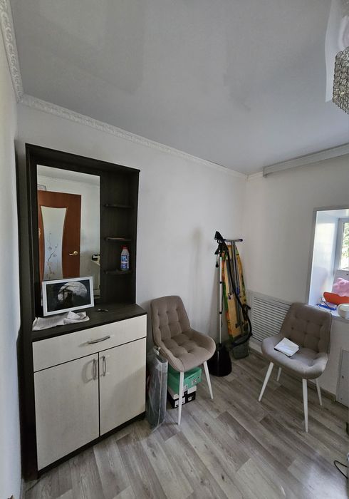 Продам благоустроенный дом