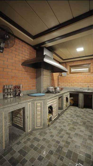 Хумсон евро дача 5соток 3комнат со всеми удобствами срочно