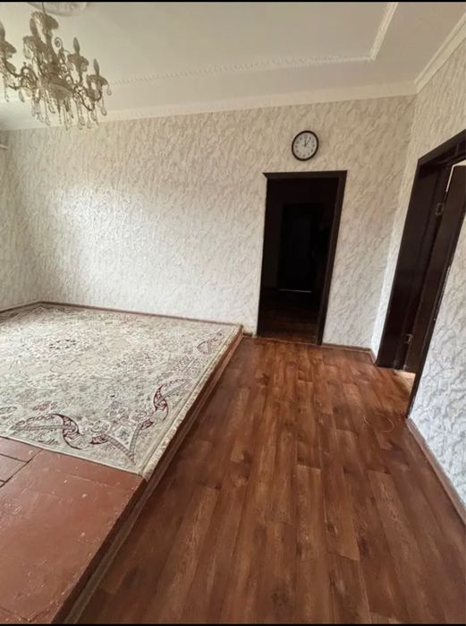 Срочно екі жер үй сатылады