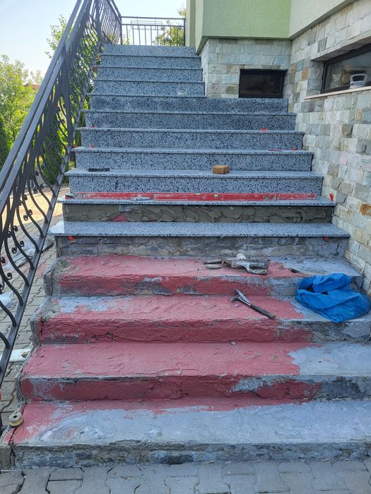 ,,Execut lucrari in constructi ,,