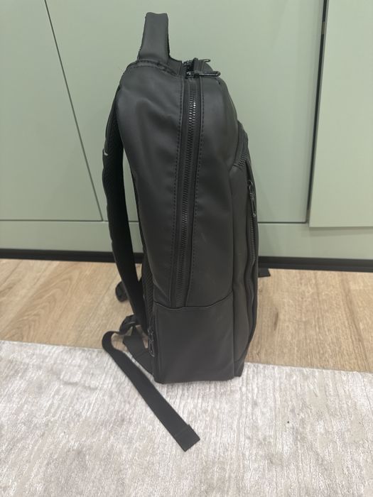 Школьный рюкзак для подростка