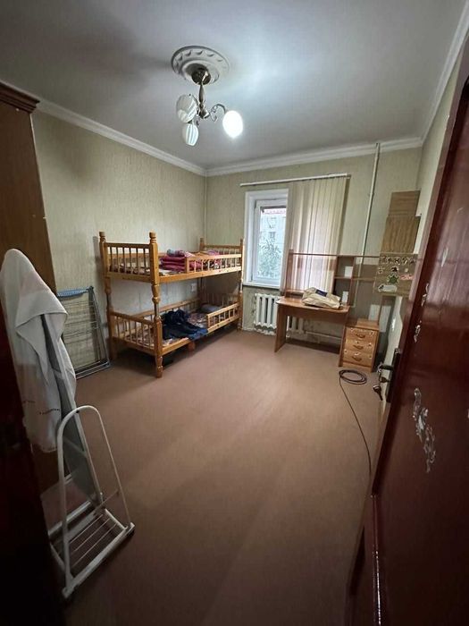 Сдаётся квартира парк фуркат