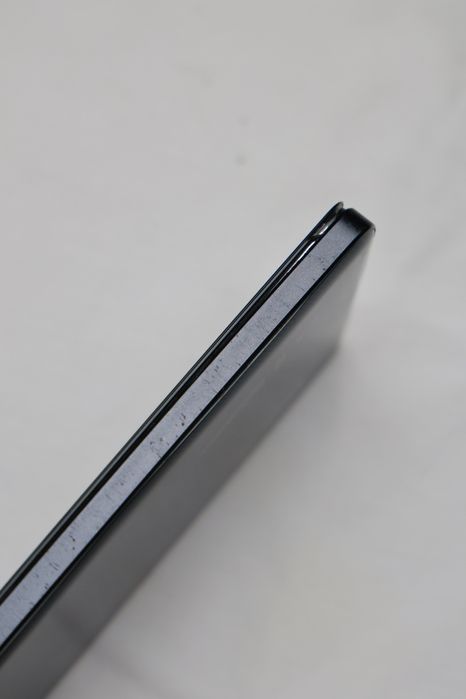 Xiaomi POCO F5 12/256gb (ekran)