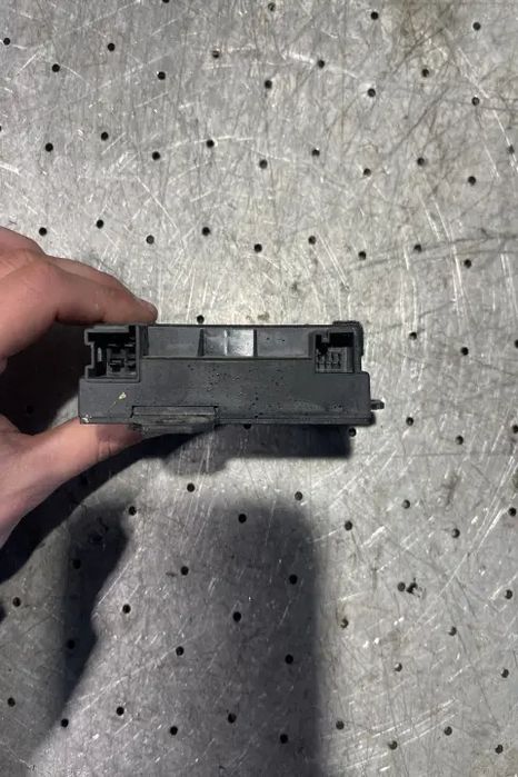 Modul pompa combustibil A 212 900 34 08 Mercedes-Benz C-Class 2008