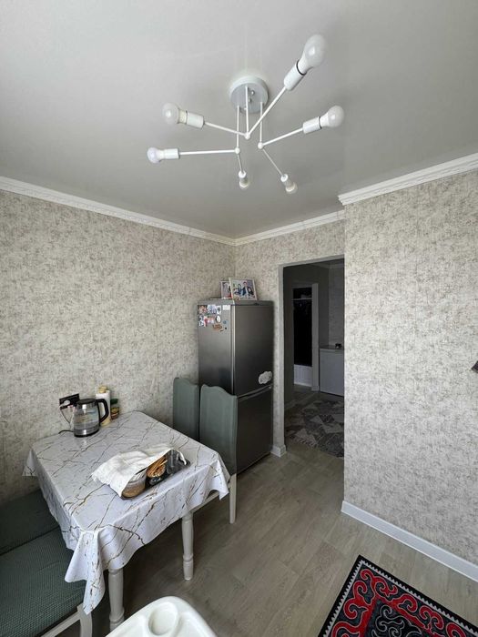 НА 12 МИК 2КА за 16000