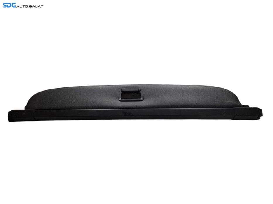 Rulou Polita Tavita Capac Portbagaj Opel Astra J Caravan Combi Break 2009 - 2015 [N0845]