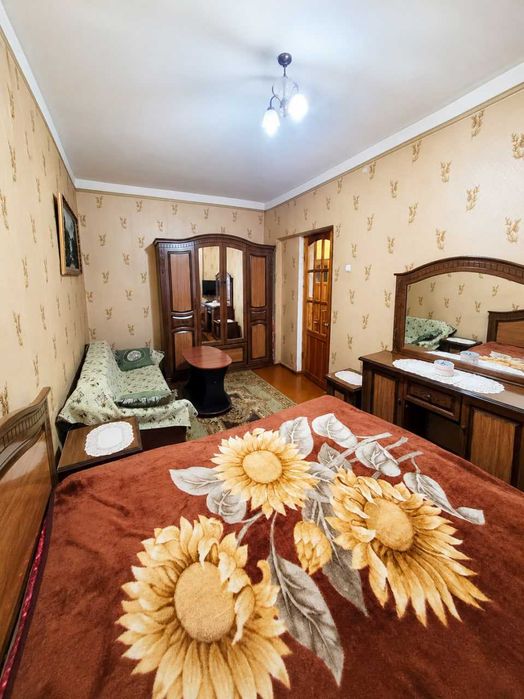 Максим Горький метро Буюк Ипак Йули семье оилага без маклера маклерсиз