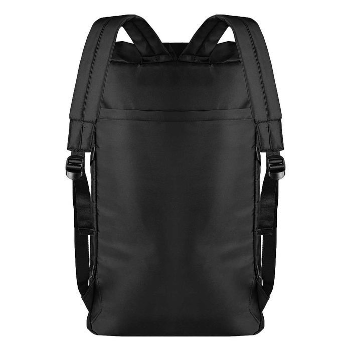 Раница 55x35x20 см – 40L ръчен багаж за Ryanair Priority и Wizz Air