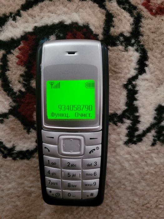 Nokia 11-10i     Nokia 11-10i